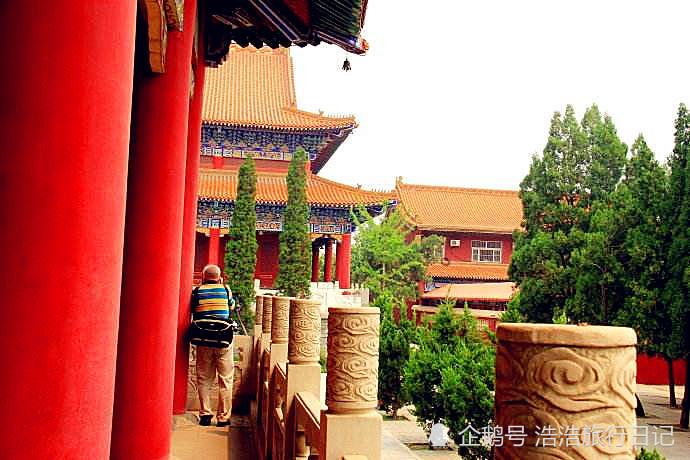 东光县gdp_东光县吕老四儿子吕杰(2)