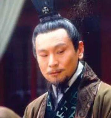 西汉宫廷斗争揭秘:究竟什么原因,让汉武帝刘彻扬言族灭舅舅全家
