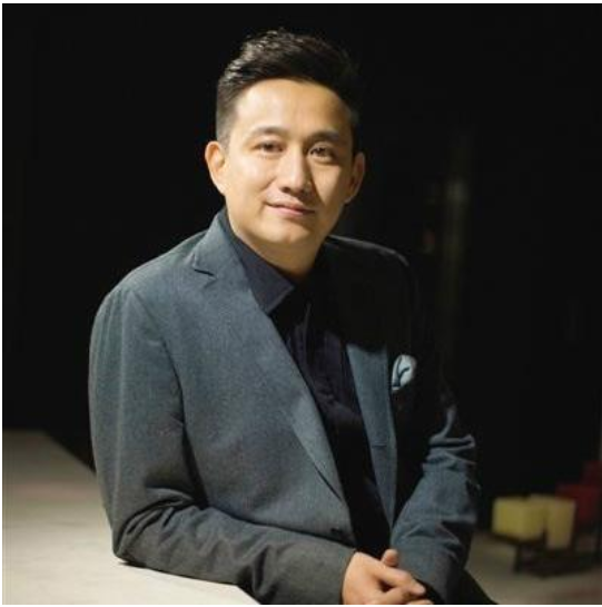 黄磊成中年男演员吊车尾?演技比不上黄渤徐峥,角色单