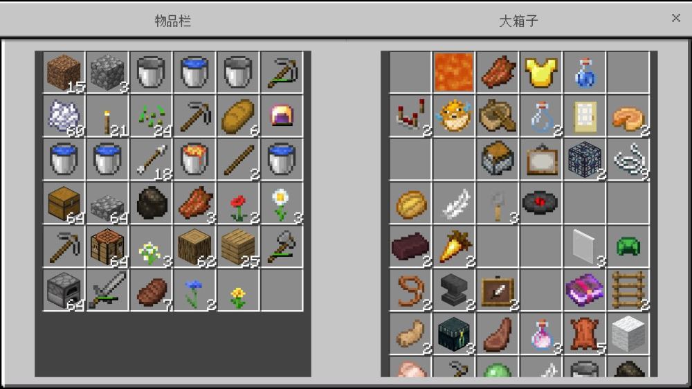 1000