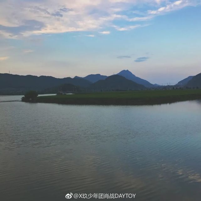 肖战瘦身说明书