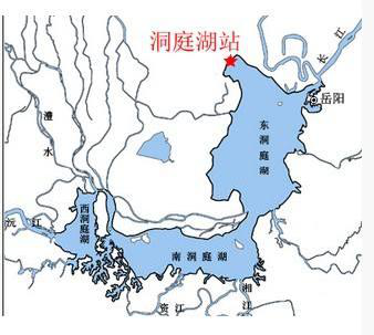 古诗中的地理知识—岳阳|洞庭湖|岳阳|古诗|洞庭山|岳阳楼