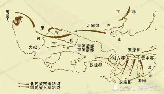 中巴經濟走廊地圖_柳州河西超凌順地圖_河西走廊地圖