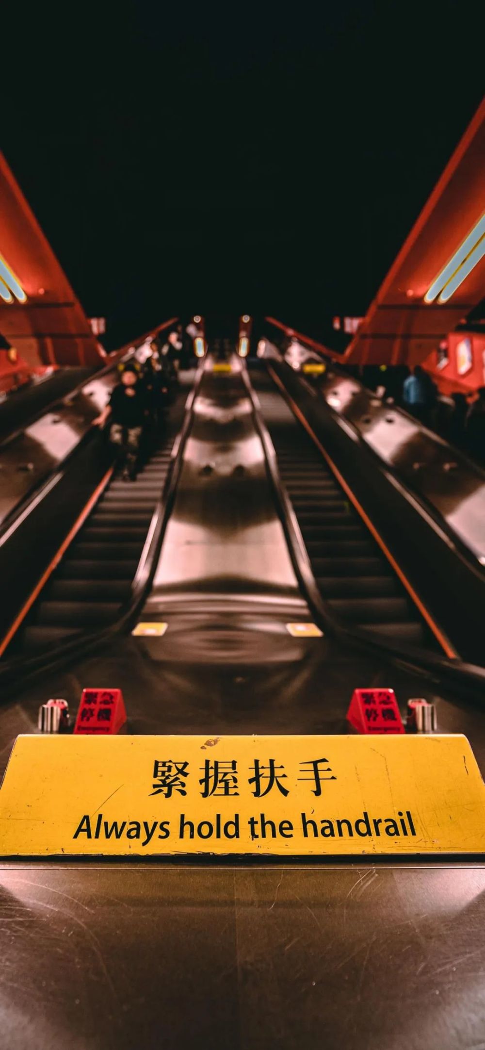 iphonex壁纸抖音,iphonex壁纸 iphonex壁纸高清 | 抖音超火壁纸潮图