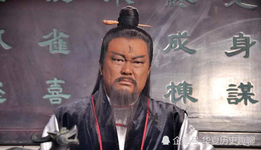 包拯担任监察御史时,多次上书弹劾权贵的不法行为,为民请命.