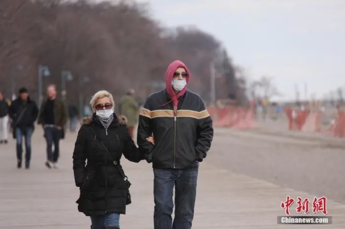 加拿大有多少人口_要爆炸了 加拿大接收难民人数全球第一 全国总人口已经突(2)