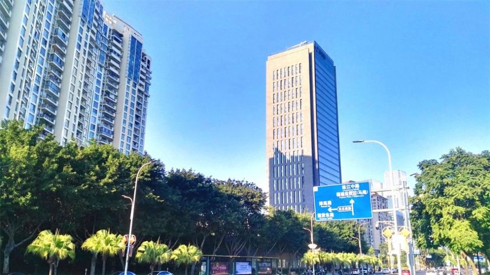 2019年泉州经济总量_泉州湾经济带(2)