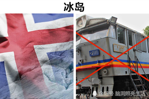 冰岛国家总人口_冰岛极光(2)