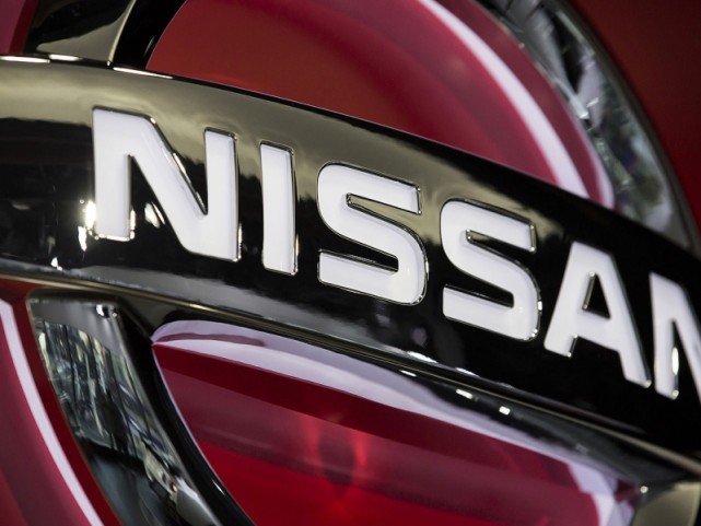 车圈|日产或在5月宣布重组计划 年度目标削减100万台