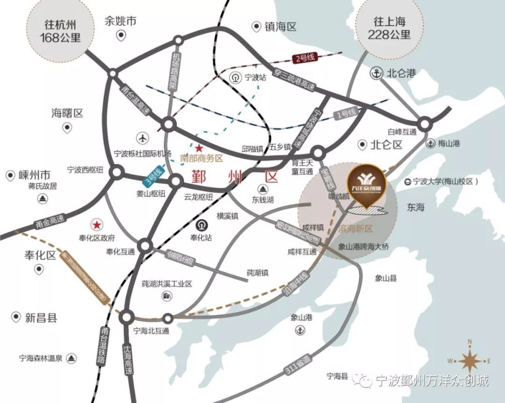 瞻岐镇2019GDP_宁波瞻岐镇街景图
