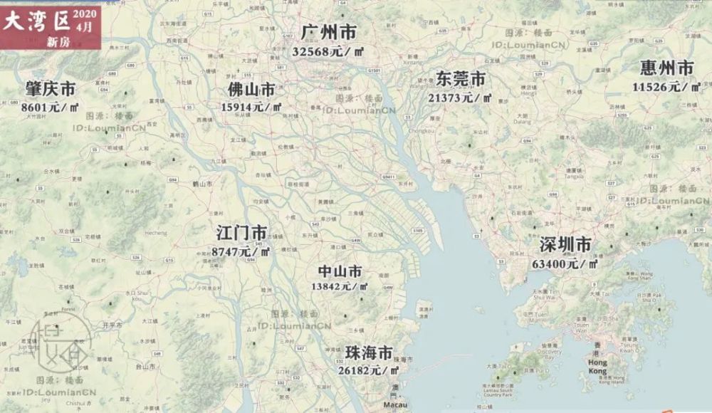 阳春市gdp(2)
