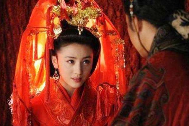 中国这几个地方出美女，连两千年前的司马迁都承认，不得不服
