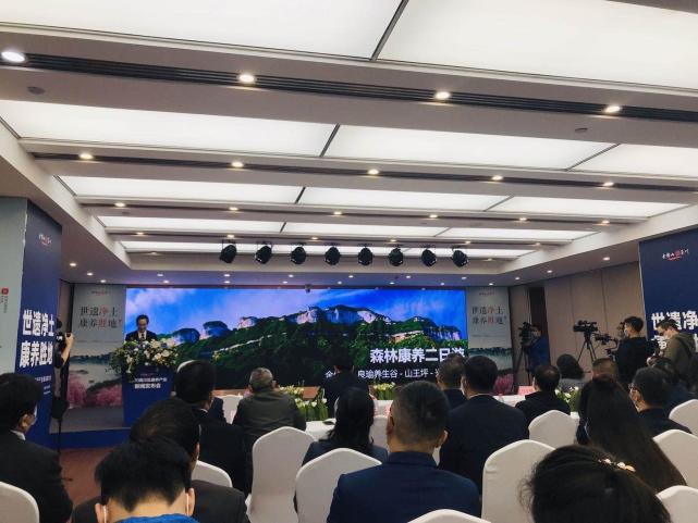 2020年南川区GDP_南川区图片(2)