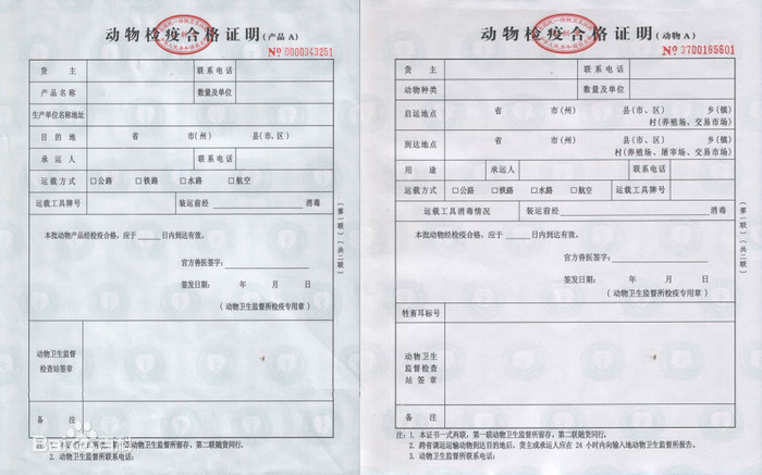 创业总是失败 2020年疫情下翻身的机会来了,错过再等17年