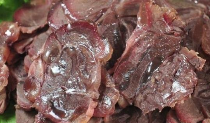 马肉也是一种肉,为什么几乎没人吃?说出来你别不信