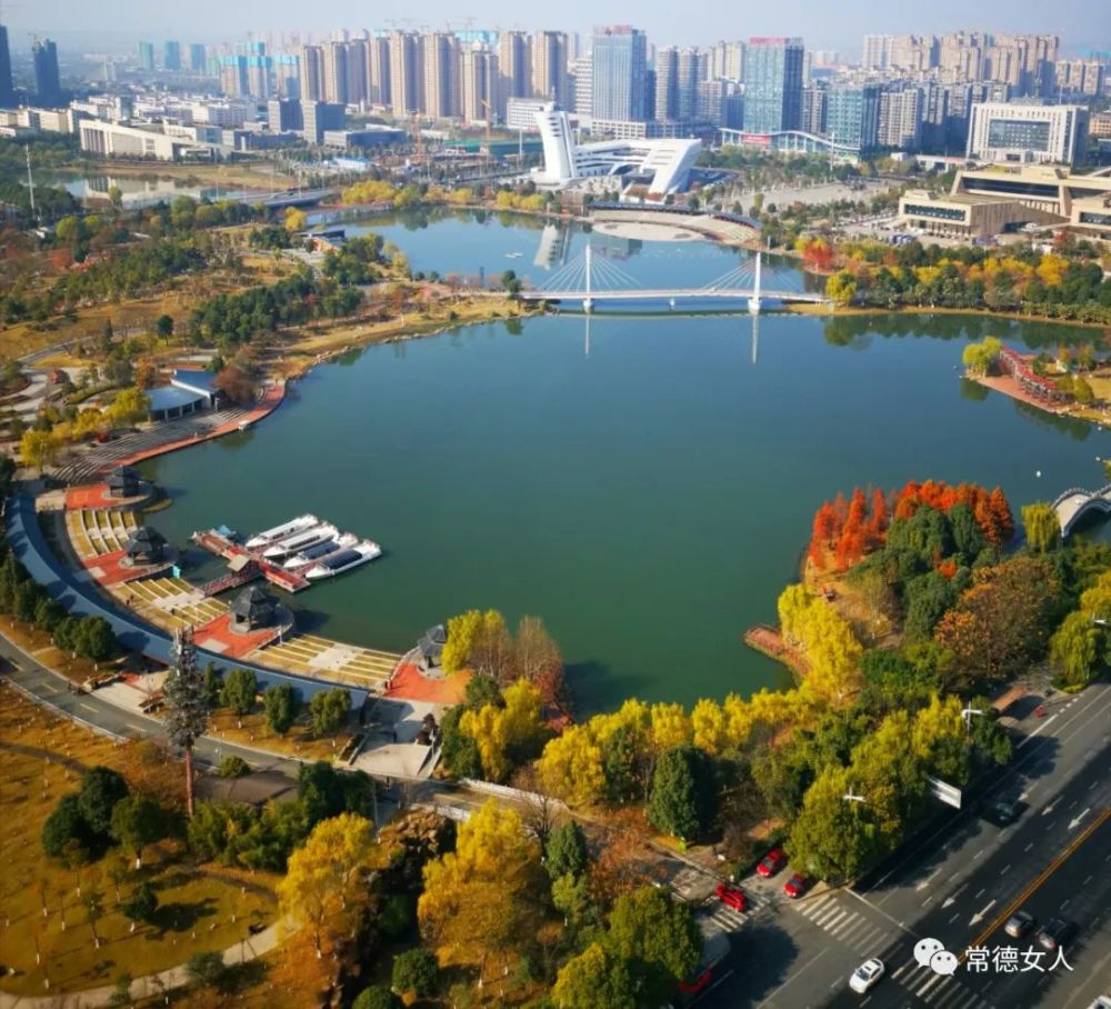 穿紫河