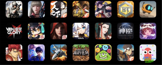 %title插图%num