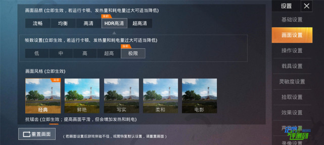 %title插图%num