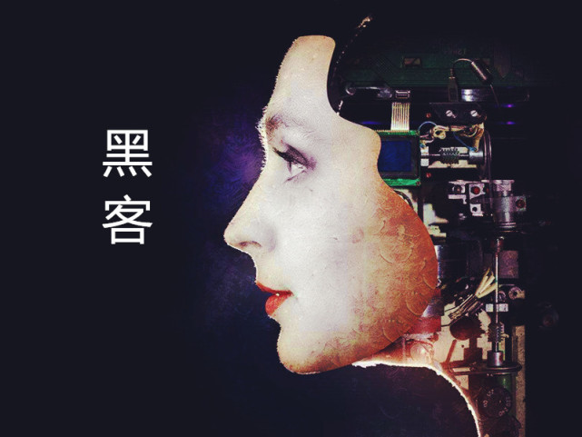 技术分享图片