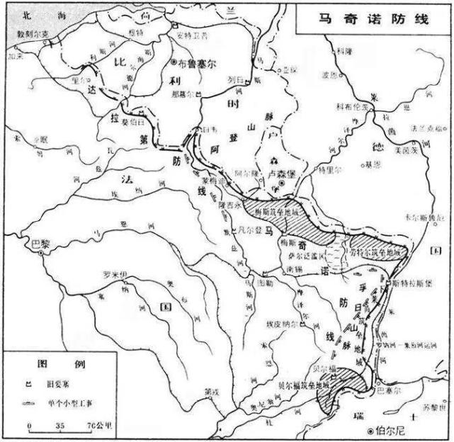 第一次世界大战,最著名的三大战役为:马恩河战役,凡尔登战役,索姆河