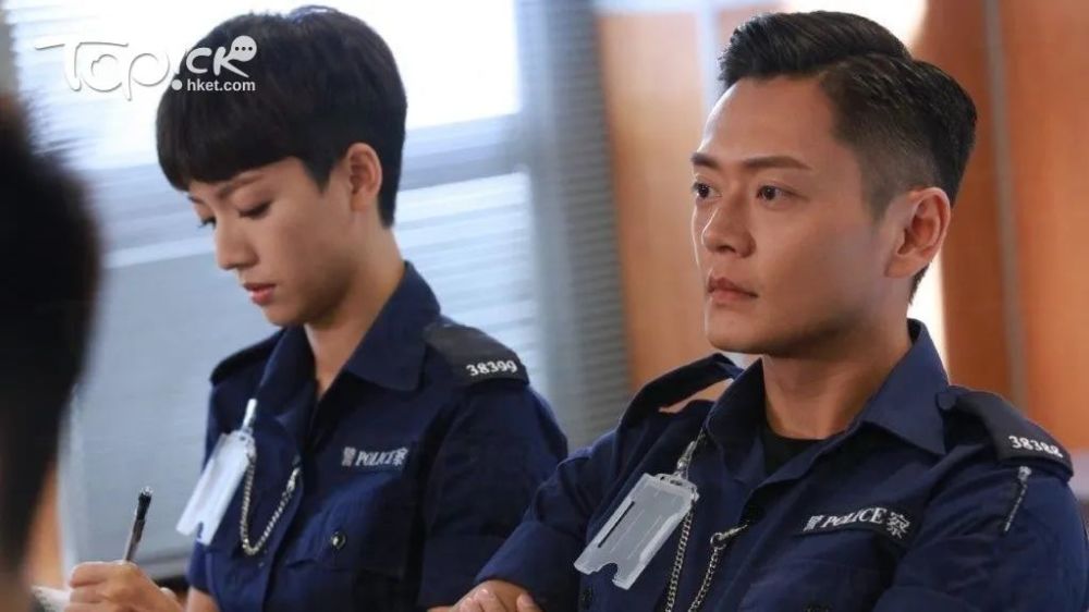 《机场特警》由蔡思贝,杨明,张振朗,汤洛雯等主演,第10集剧情讲述景山