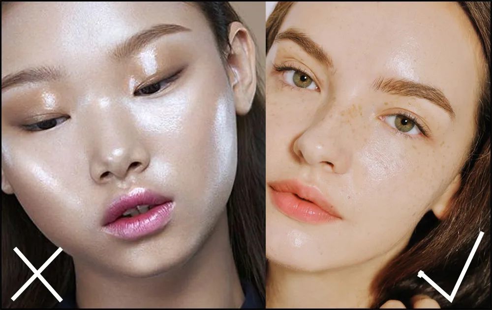 长得一般却有很多人追的女生,都有什么特点?