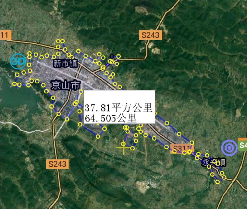 缙云县乡镇人口排行_缙云县地图(3)