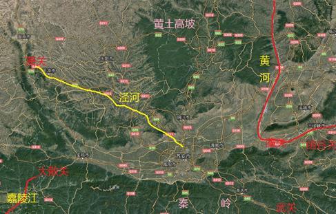 陕西人口和面积_陕西各市人口排名(2)