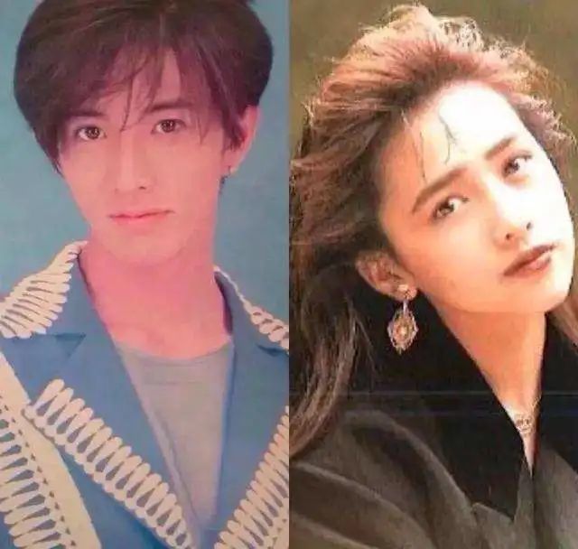 木村拓哉 工藤静香 Weibo 木村拓哉 工藤静香 祝福写真がヤバい 若い頃を家族全員がsnsに投稿