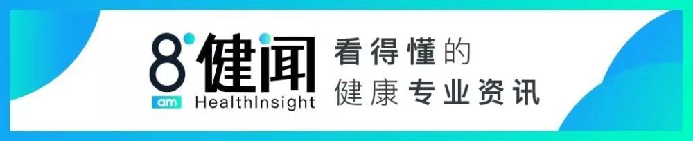 2019年查处案件过万，盘点那些没上3·15晚会的药品打假往事