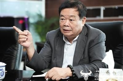 莜面老总_西贝莜面村图片