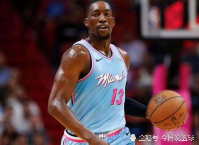 盘点本赛季5位首次圆梦全明星的球员,东契奇领衔,科比