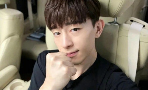 杨洋转型有个误区?邓伦参加综艺只是为了热度?