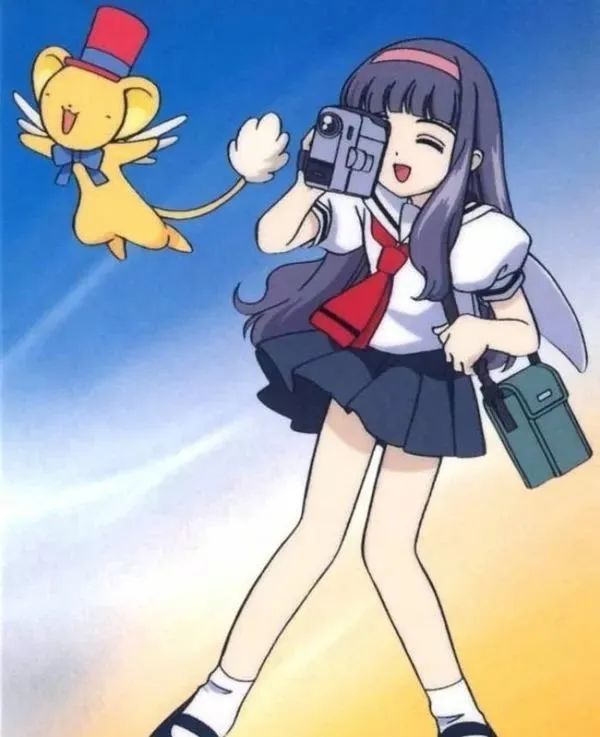 “X”型腿不好看？教你2步矫正，腿又细又直，好看