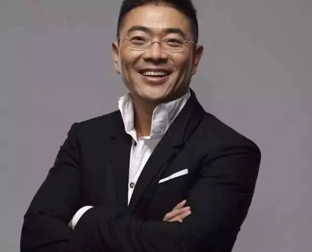 "旭辉系"旧将周琦嘉闪电离任祥生地产