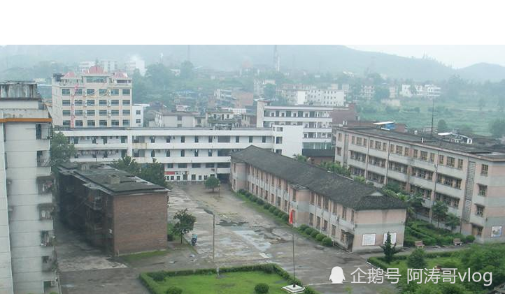 宜章县人口有多少_宜章县第十一中学图片