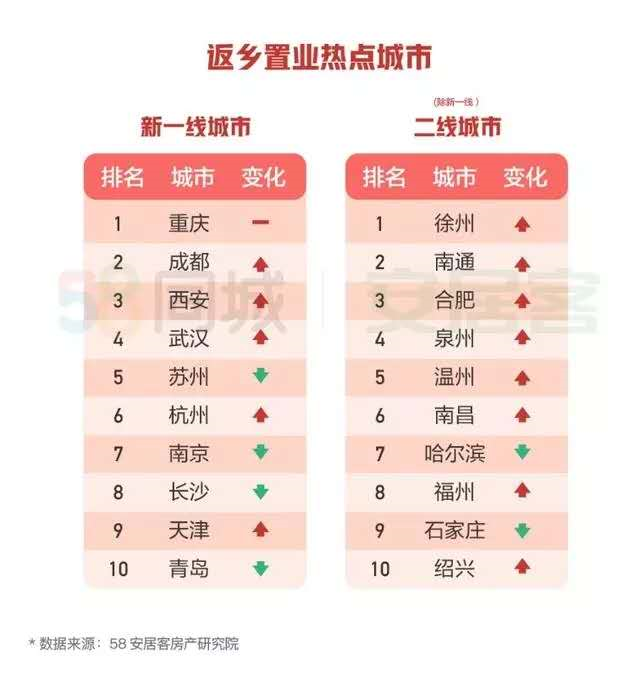 人口返乡回流_农民工返乡图片