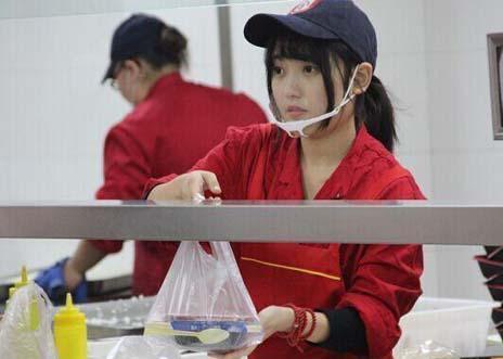 给健身新手的4个良心建议，少走弯路，才能拥有更好的健身效果