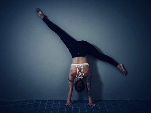 给健身新手的4个良心建议，少走弯路，才能拥有更好的健身效果