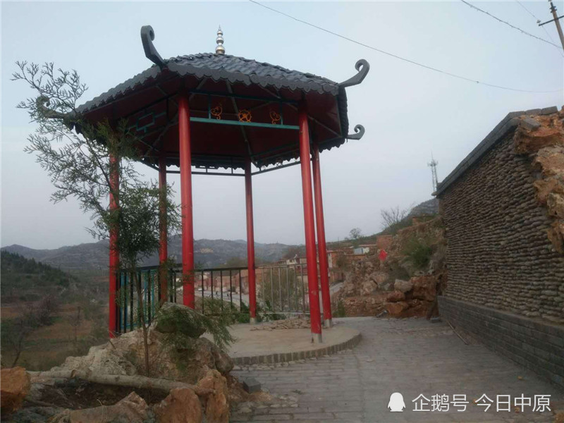 磁县有多少人口_磁县如意湖