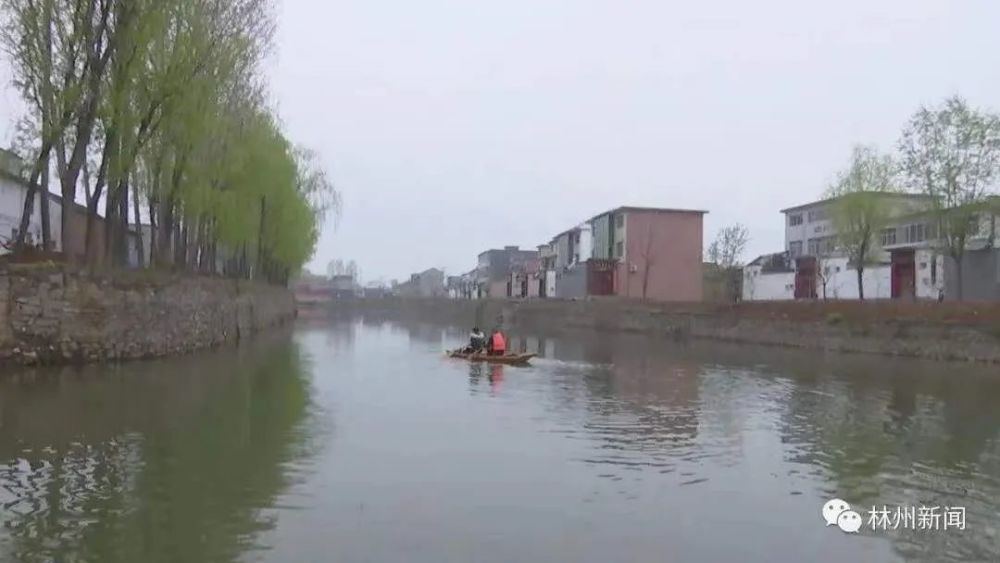 林州姚村镇三孝村吟|67符进朝_腾讯新闻