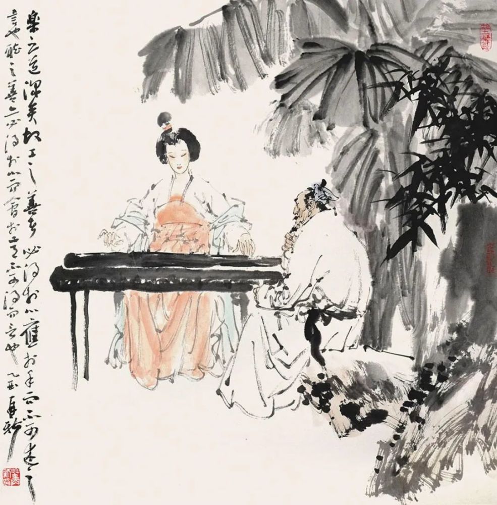 白什么样成语_成语故事图片