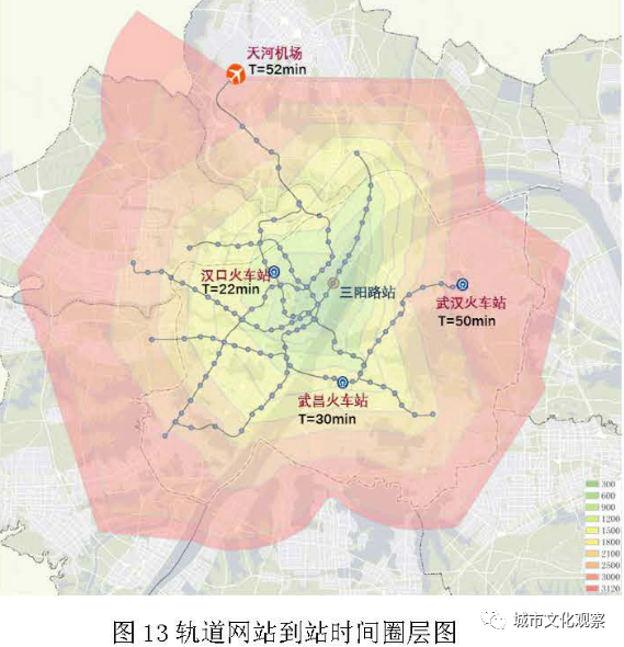 江汉3市人口_江汉平原县市图