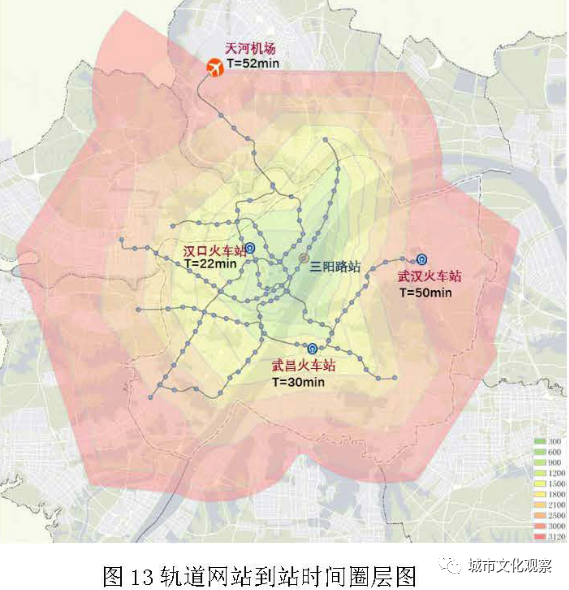 汉阳市人口_汉阳市政集团logo(3)