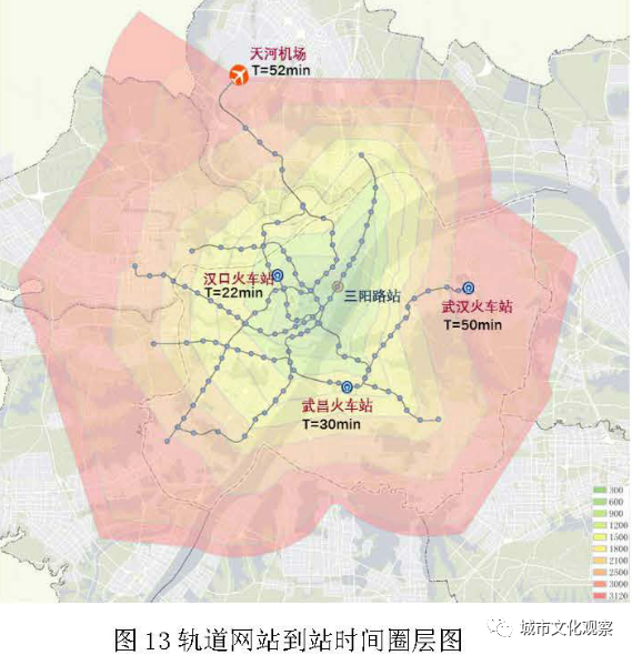 武汉各区人口_武汉各区人眼中,其它区到底是什么样子 汉阳最 冤(3)