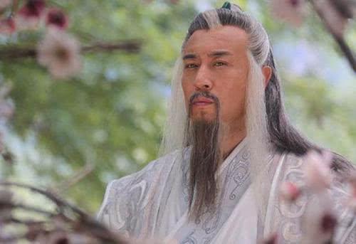 鸿钧老祖的法宝是什么?诛仙阵是他的,炼石补天的法宝