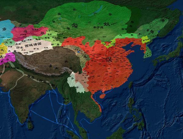 周口市人口_周口市地图