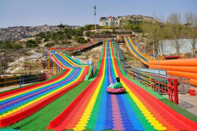 全境封鎖試玩視頻演示 全境封鎖好玩嗎 全境封鎖好玩嗎