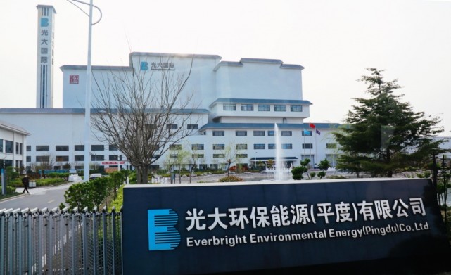 Wii U主機尾批上市遊戲大年夜玩18禁 成逝世玩家的新辱