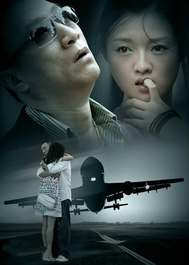 她长相清秀,演技精湛,新剧搭档王凯主演《猎狐》上演
